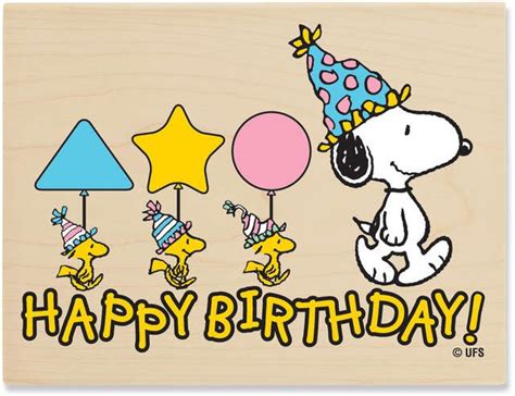 Snoopy Happy Birthday Clipart 20 Free Cliparts Download Images On Clipground 2025