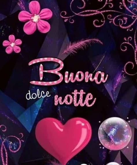 Pin Di Andrea Bratelli Su Buonanotte Buonanotte Buona Notte