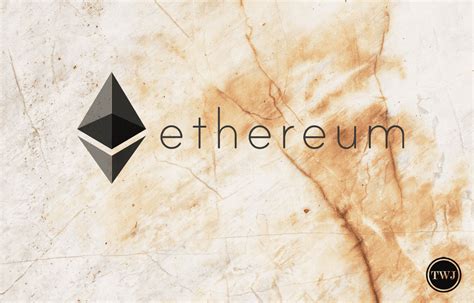 Massive Ethereum Transaction 10 600 ETH Sold Resulting In 3 Million Loss