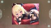 Hentai DevilGirl Final By GentleDriver