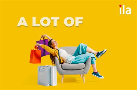 cau truc  lot  gi sau  lot  la gi cach dung bai tap