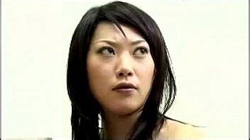 Asian Sex Search XNXX