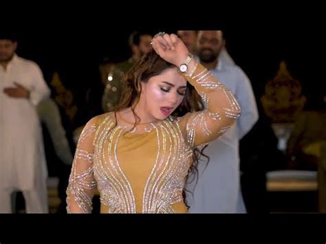 Dil Arh Gai Mehak Malik Singer Basit Naeemi New Song Latest Song