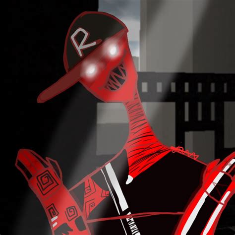 Gay Elmo Cult On Twitter Ngl I Really Like This Art By Jaxx Aka Me Duh