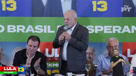 Pt Brasil Vote13 On Twitter Ninguém Precisa Ser Da Mesma Religião