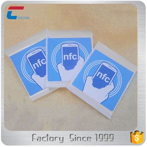 Rfid Related Products Manufacturer In China Xinyetong