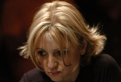 Jennifer Harman Readalikes 4