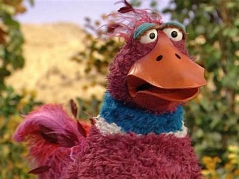 Tellys Alternate Identities Muppet Wiki