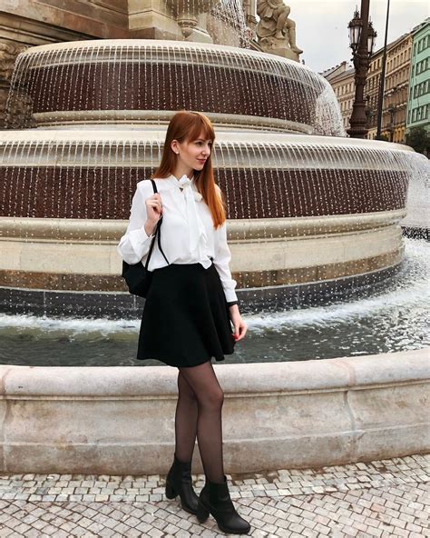 Marcela Kolar Porn Pic