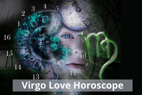 Virgo Health Horoscope 2022: Health Problems, Diet & Fitness in 2022 ...