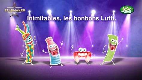 Life is Luttiful! | Lutti