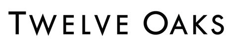 Twelve Oaks Mall | Metro Detroit's Largest Shopping Destinationn