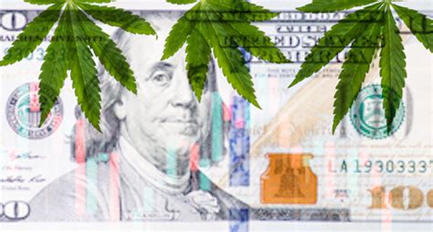 2 Cannabis Stocks To Watch: Is 2021 The Time To Invest? - Marijuana ...