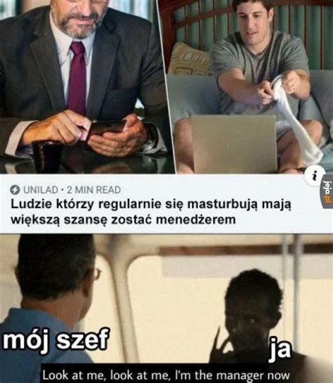 Cz Owiek Sukcesu Jeja Pl