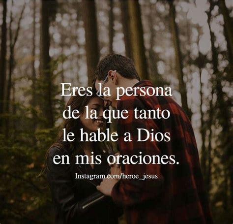 Pin De Neto En Dios Frases Bonitas Refranes De Amor Frases Sabias