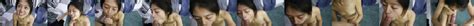 Chinese Amateur Shenyang Couple Sex Tape Porn B XHamster XHamster