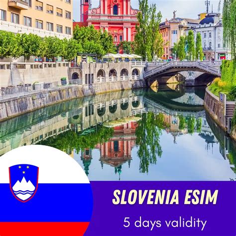 slovenia net worth