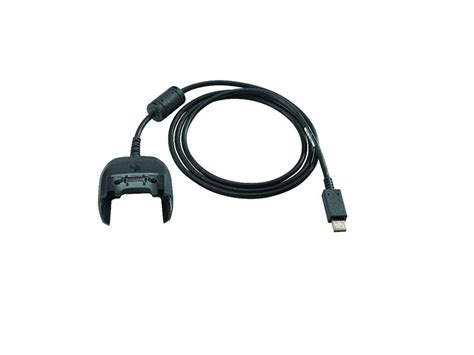 USB Ladekabel für MC3300 und MC3300x Zebra PULSA GmbH