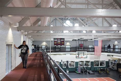 Carlisle and the Indian Boarding School Legacy | Pulitzer Center