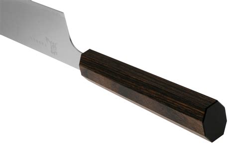 Yaxell Hana 34800 Coltello Da Chef 20 Cm Fare Acquisti