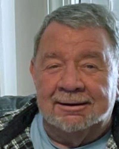 Remembering Tony Wayne Smith Obituaries Storke Funeral Home