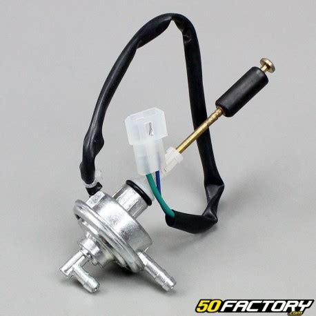 Robinet D Essence Derbi Gpr Et Aprilia Rs Rs Pi Ces Cc