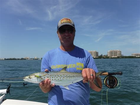 Fishing In Sarasota A Complete Guide Fishing With Capt Jim