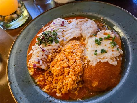 Irvine Spectrum | I wish you were here