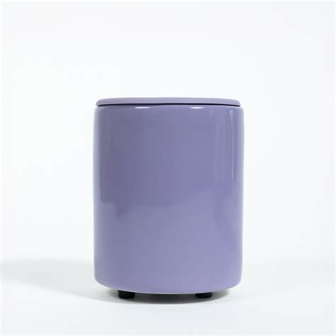 Mini Mod Wax Warmers - Happy Wax®