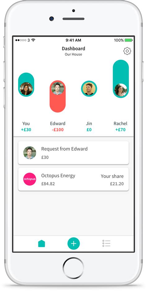 acasa  building  platform  generation rent  manage
