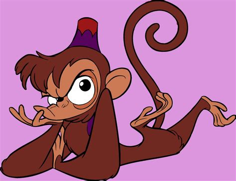 pin  lynn kershaw smith  show time cartoon character clipart abu
