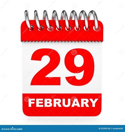 February 3d Stock Illustrations – 17,714 February 3d Stock ...