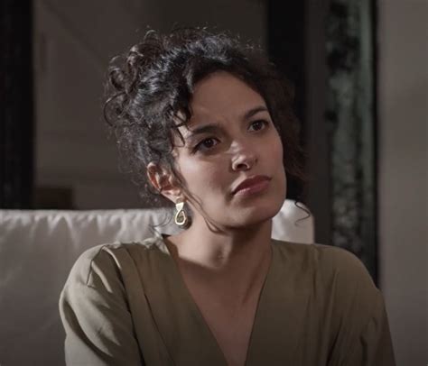 Lara Milton/Sophie Rendle | Midsomer Murders Again Wiki | Fandom