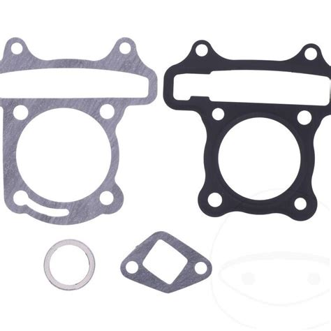 Naraku Cyl Gasket Set 80Cc 47mm For Benzhou YY50QT 10 50 4T 08 17 EBay