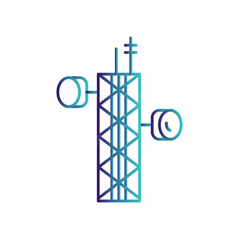 Your Clipart Vector Tower Icon For Your Project Project Icons Tower