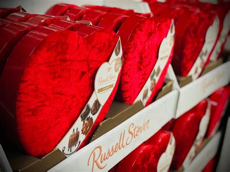 morgantown sam's club 3