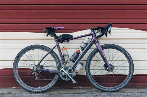 List Of B Gravel Bikes Monstercross Bikes Bikepacking