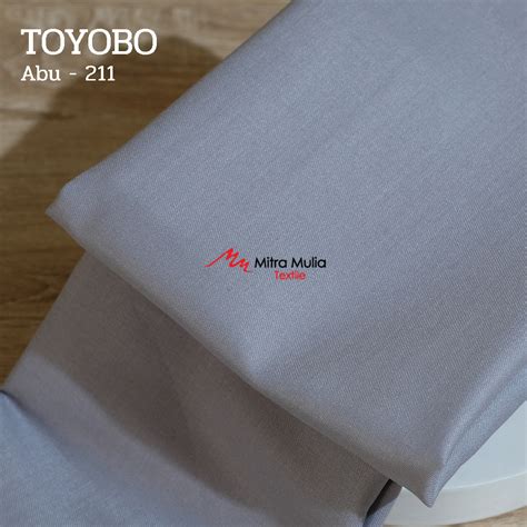 Kelebihan Baju Koko Yang Dibuat Dari Kain Toyobo Toko Kain Surabaya