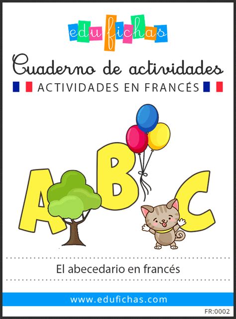 Aprender Frances Basico Pdf