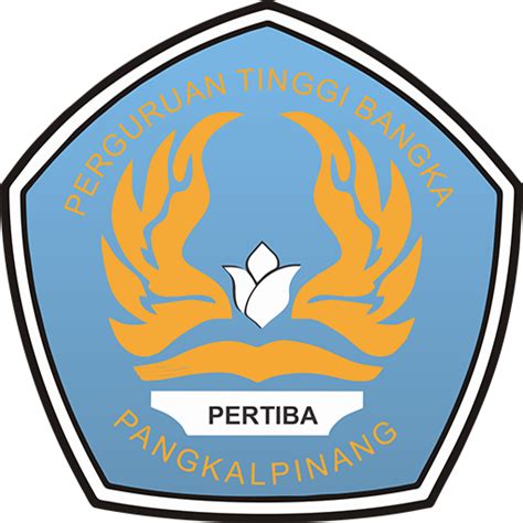 android apps   pertiba  google play