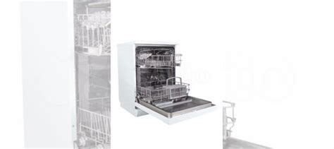 Посудомоечная машина Maunfeld MWF12I купить в Московском | Товары для ...