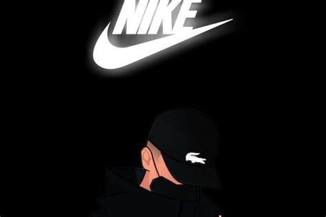 Wallpaper Nude Planos De Fundo Papel De Parede Retro Papeis De Parede My Xxx Hot Girl