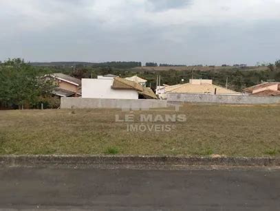 Im Veis Venda No Bairro Aguas Do Campo Em S O Pedro Sp Attria