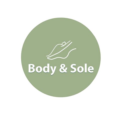 Say goodbye to stubborn verrucas – for good! 💨 Our Swift® verruca