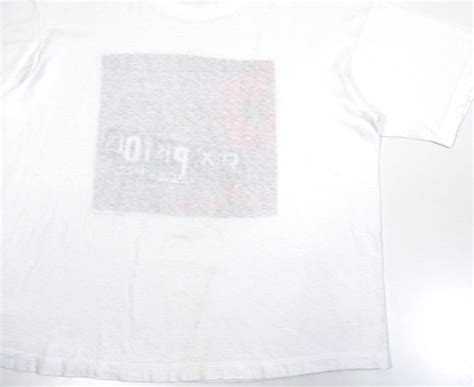 Yahoo オークション 90s Sex Pistols TOSHIBA EMI LIMITED セックス