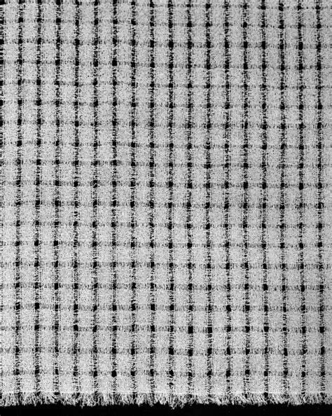 panel curtain material  art institute  chicago