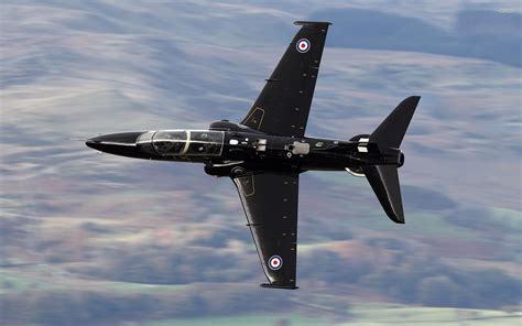 Big Anime Gaitiddies Pls Bae Systems Hawk T2 Subsonic Plane For The 97a