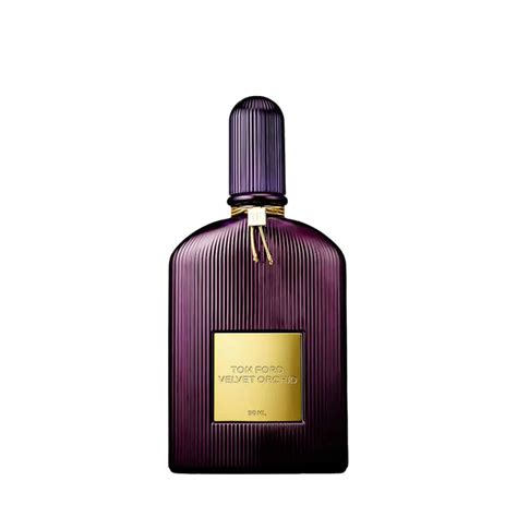 tom ford perfume for women 13