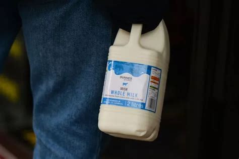 Women Describe What Sex Feels Like With A Penis In Their Own Words RSVP Live