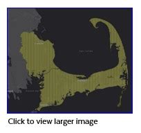 Massgis Data Epa Designated Sole Source Aquifers Mass Gov